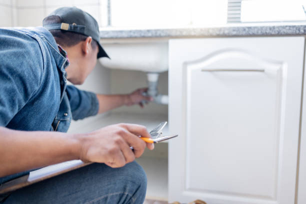 Best Same-Day Plumbing Service  in Lake Nacimiento, CA